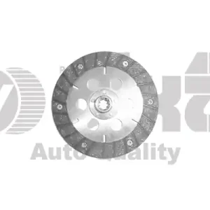 tarcza sprzęgła /180 ECCB Wyprzedaż