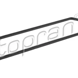 USZCZELKA POKRYWY ZAWOROW Premium