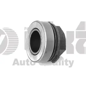 łożysko sprzęgła s/t kpl. Oryginalny