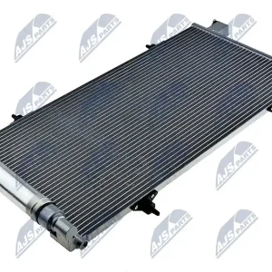 SKRAPLACZ KLIMATYZACJI Bezpieczna płatność