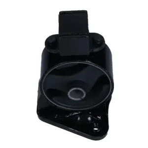 Ekspresowa dostawa Łożyskowanie silnika MAXGEAR 40-0633