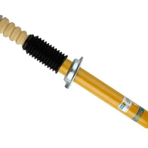 Wyprzedaż AMORTYZATOR ESCORT RS2000