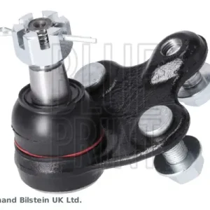 Premium SWORZEN WAHACZA