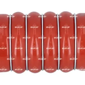 PRZEWOD INTERCOOLERA Szybka dostawa