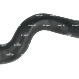 PRZEWOD INTERCOOLERA Tani