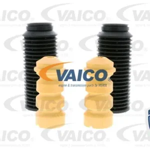 Zwrot pieniędzy OSŁONA AMORTYZATORA MAZDA