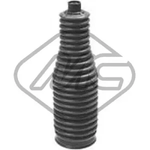 OSLONA PRZEKLADNI KIER. Zwrot pieniędzy