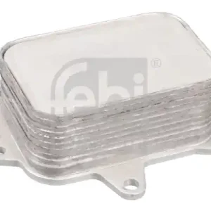 CHŁODNICA OLEJU, OLEJ SILNIKOWY Bezpieczna płatność