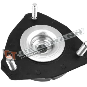 Wysoka jakość PODUSZKA AMORTYZATORA