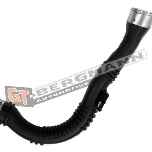 PRZEWOD TURBINY VIVARO/TRAFIC PLASTIKOWA Oferta limitowana