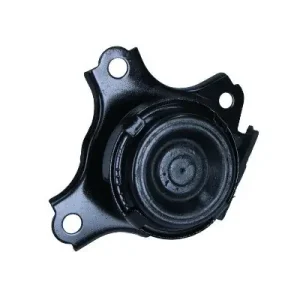 Darmowa dostawa Łożyskowanie silnika MAXGEAR 40-0655