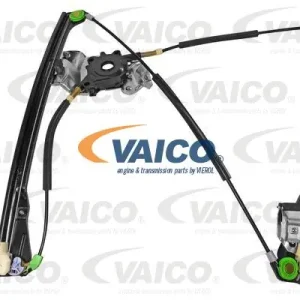 PODNOŚNIK SZYBY VW Promocja