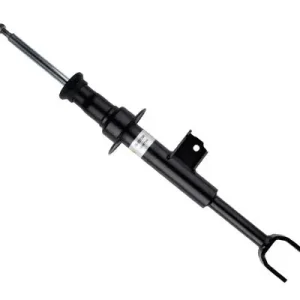 Bezpieczna płatność AMORTYZATOR B4/BMW 5 TOURING G31 2WD STD./PRZÓD PRAWY