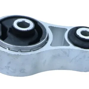 Darmowa dostawa Łożyskowanie silnika MAXGEAR 40-0676