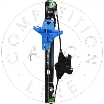 PODNOŚNIK SZYBY Zamów teraz