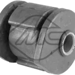 Niska cena TULEJKA WAHACZA