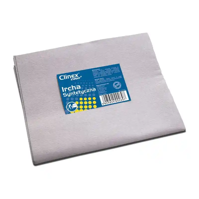 Bezpieczna płatność IRCHA SYNTETYCZNA 53X43CM