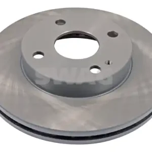 TARCZA HAMULCOWA Kup teraz