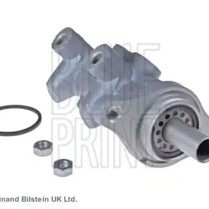 Wyprzedaż POMPA HAMULC. NISSAN