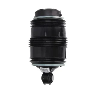 Oryginalny Poduszka powietrzna, zawieszenie BILSTEIN 40-076638