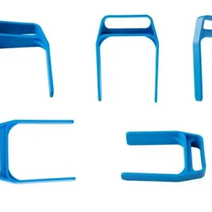 Nowość Miech zawieszenia pneumatycznego