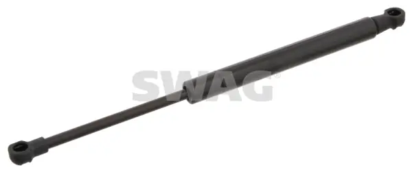 SPRĘŻYNA GAZOWA POKRYWY BAGAŻNIKA Zwrot pieniędzy