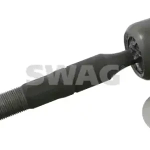 Popularny DRĄŻEK KIEROWNICZY