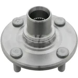 Popularny PIASTA KOŁA