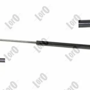 Kup teraz SPREZYNA GAZ BAG AUDI Q5 08- 500N 500MM