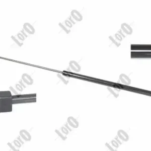 Ostatnia szansa SPREZYNA GAZ BAG AUDI TT ROADSTER 06-