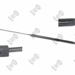 Tani SPREZYNA GAZ POKR SILN BMW 7 E38 94-01