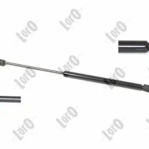 SPREZYNA GAZ POKR SILN BMW X5 X6 07- Kup teraz