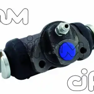 CYLINDEREK HAMULC. ZASTAWA Ekspresowa dostawa