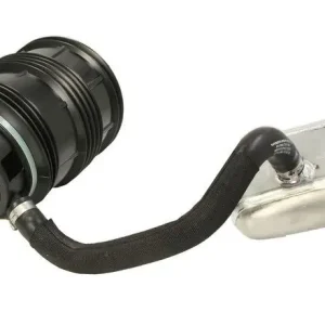 Poduszka powietrzna, zawieszenie BILSTEIN 40-116419 Darmowa dostawa