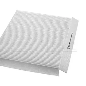 Filtr, wentylacja przestrzeni pasażerskiej MEYLE 40-12 319 0006 Zwrot pieniędzy