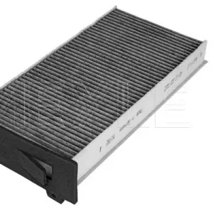 Filtr, wentylacja przestrzeni pasażerskiej MEYLE 40-12 320 0002 Bezpieczna płatność