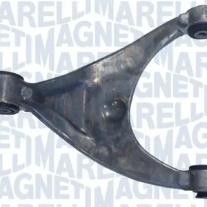 WAHACZ, ZAWIESZENIE KOŁA Premium