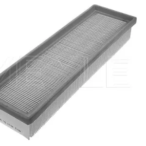 Filtr powietrza MEYLE 40-12 321 0001 Wyprzedaż