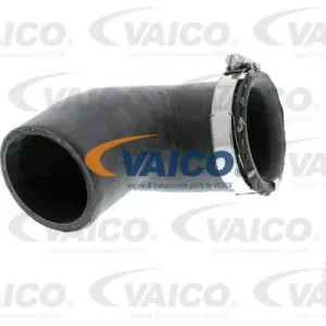 Autentyczny PRZEWÓD INTERCOOLERA SKODA