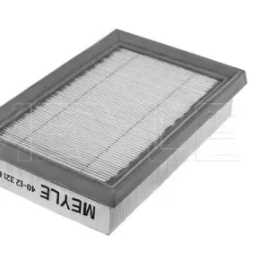 Filtr powietrza MEYLE 40-12 321 0002 Premium