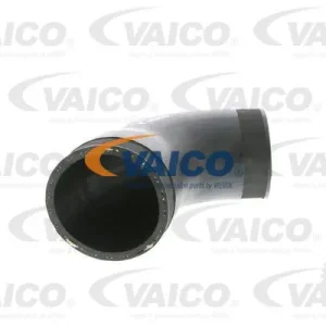 Oferta limitowana PRZEWÓD INTERCOOLERA VW