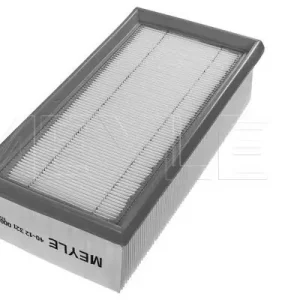 Filtr powietrza MEYLE 40-12 321 0004 Bezpieczna płatność
