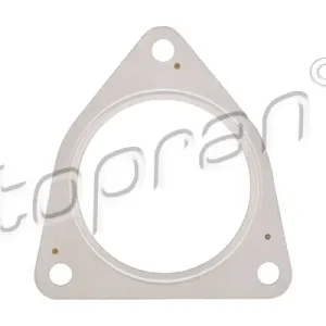 USZCZELKA TURBOSPRĘŻARKI AUDI Szybka dostawa