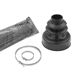 Zestaw osłon, wał napędowy MEYLE 40-14 495 0010 Najlepsza cena