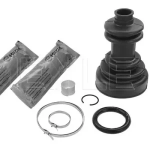 Zestaw osłon, wał napędowy MEYLE 40-14 495 0018 Wysoka jakość