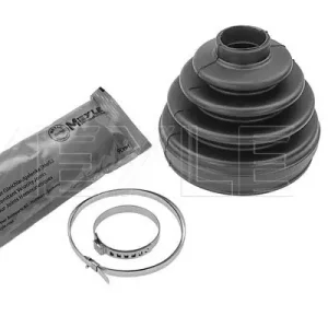 Zestaw osłon, wał napędowy MEYLE 40-14 495 0019 Ekspresowa dostawa