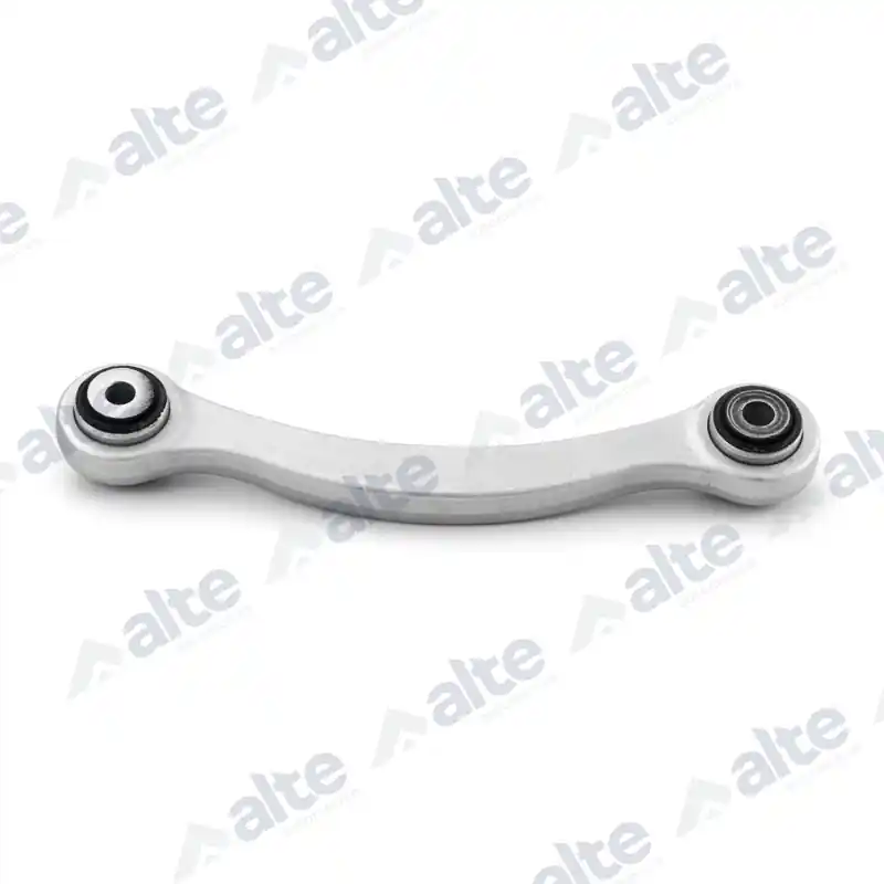 Zwrot pieniędzy WAHACZ MB E-CLASS(VF211) [03/03-07/09]