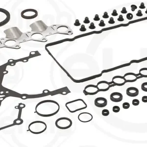 ZESTAW USZCZELEK SILNIKA Promocja