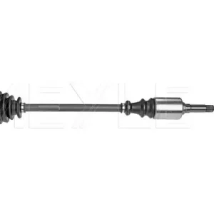 Wał napędowy MEYLE 40-14 498 0021 Ekspresowa dostawa