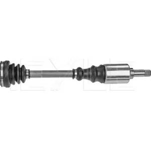 Wał napędowy MEYLE 40-14 498 0022 Najlepsza cena